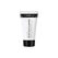 50 ML